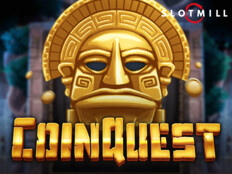 Casino rewards bonus code65